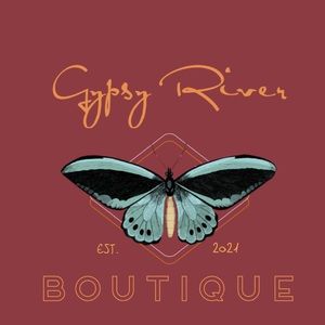 Meet your Posher, Shaylee